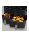 PHILIPS 5000 Series Dual Basket NA551/00 - nr 22