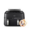PHILIPS 5000 Series Dual Basket NA551/00 - nr 5