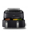 PHILIPS 5000 Series Dual Basket NA551/00 - nr 6
