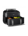 PHILIPS 5000 Series Dual Basket NA551/00 - nr 7