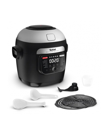 Tefal Actifry MY741CF0
