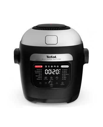 Tefal Actifry MY741CF0