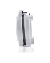 Gorenje WM701W - nr 2