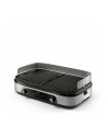 PHILIPS Seria 6000 HD6222/90 - nr 12