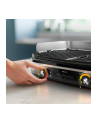 PHILIPS Seria 6000 HD6222/90 - nr 13