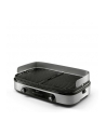 PHILIPS Seria 6000 HD6222/90 - nr 15