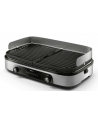 PHILIPS Seria 6000 HD6222/90 - nr 4