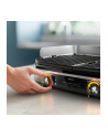 PHILIPS Seria 6000 HD6222/90 - nr 5