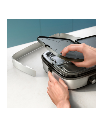 PHILIPS Seria 6000 HD6222/90 nr 2