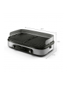 PHILIPS Seria 6000 HD6222/90 - nr 8