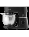 Gorenje MMC1000SCB - nr 3