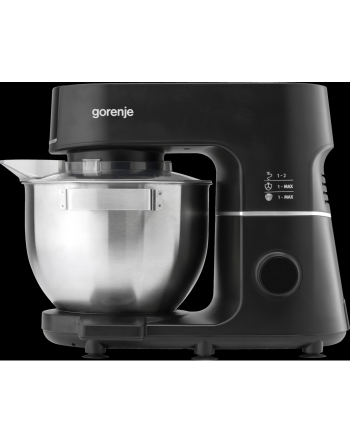 Gorenje MMC1000SCB główny