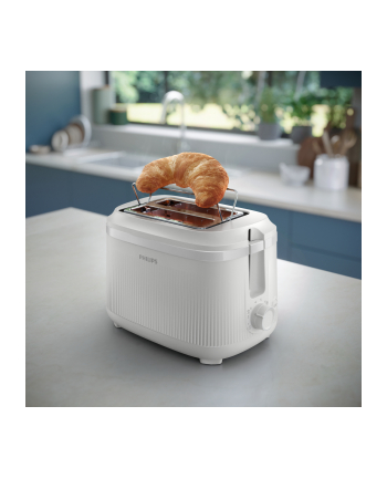 PHILIPS Seria 3000 HD2511/00 nr 2