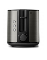 PHILIPS Viva Collection HD2651/80 - nr 10
