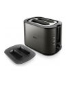 PHILIPS Viva Collection HD2651/80 - nr 11