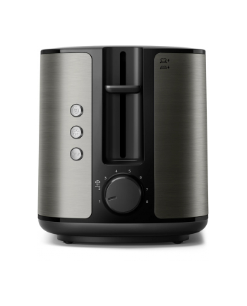 PHILIPS Viva Collection HD2651/80 nr 2