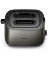 PHILIPS Viva Collection HD2651/80 - nr 2