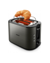 PHILIPS Viva Collection HD2651/80 - nr 3