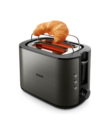 PHILIPS Viva Collection HD2651/80 nr 1