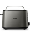 PHILIPS Viva Collection HD2651/80 - nr 6