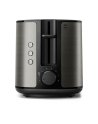PHILIPS Viva Collection HD2651/80 - nr 7