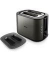 PHILIPS Viva Collection HD2651/80 - nr 8
