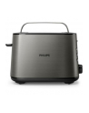 PHILIPS Viva Collection HD2651/80 - nr 9