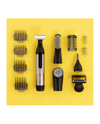 REMINGTON Omniblade Multi Pro HG5000