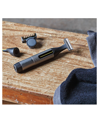 REMINGTON Omniblade Multi Pro HG5000