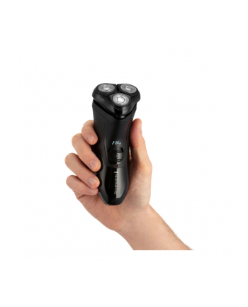 Remington Style Series R3600 nr 2