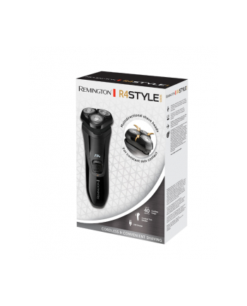 Remington Style Series R3600 nr 1