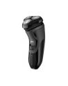 Remington Style Series R3600 - nr 7