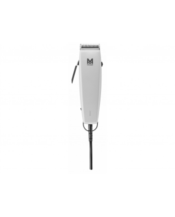MOSER PRIMAT 1230