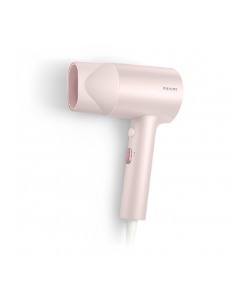 PHILIPS Seria 3000 BHD321/50 nr 2