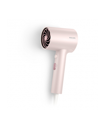 PHILIPS Seria 3000 BHD321/50 nr 1