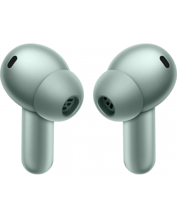 Oneplus Buds 4 Anc Szary E513A