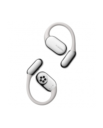 Xiaomi OpenWear Stereo Pro Szare nr 2