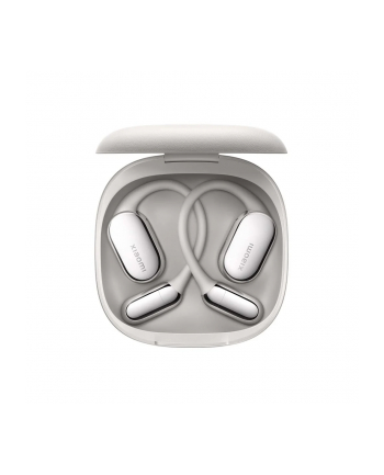Xiaomi OpenWear Stereo Pro Szare nr 1