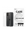 Panzerglass Solidne Etui Care X Ray Do Iphone 16 Plus  Obudowa  Pokrowiec - nr 10
