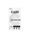Panzerglass Solidne Etui Care X Ray Do Iphone 16 Plus  Obudowa  Pokrowiec - nr 11