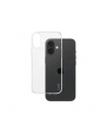 Panzerglass Solidne Etui Care X Ray Do Iphone 16 Plus  Obudowa  Pokrowiec - nr 13