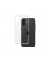 Panzerglass Solidne Etui Care X Ray Do Iphone 16 Plus  Obudowa  Pokrowiec - nr 1
