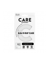 Panzerglass Solidne Etui Care X Ray Do Iphone 16 Plus  Obudowa  Pokrowiec - nr 4