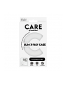 Panzerglass Solidne Etui Care X Ray Do Iphone 16 Plus  Obudowa  Pokrowiec - nr 7