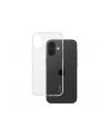 Panzerglass Solidne Etui Care X Ray Do Iphone 16 Plus  Obudowa  Pokrowiec - nr 9