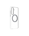 Samsung Clear Magnet Galaxy S25 transparency - nr 10