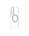 Samsung Clear Magnet Galaxy S25 transparency - nr 4