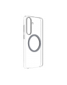 Samsung Clear Magnet Galaxy S25 transparency - nr 6