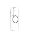 Samsung Clear Magnet Galaxy S25 transparency - nr 8