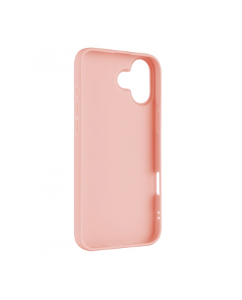 Fixed Do Iphone 16 Plus Minimalistyczny nr 2